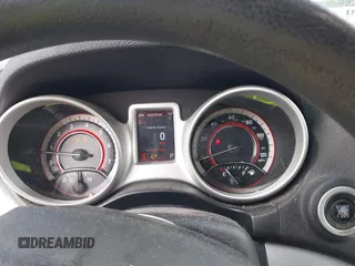 2012 Dodge Journey SXT with VIN 3C4PDDBG2CT146220, listed as a IAAI auction lot 42661371 with 103,378 mi miles and . Bid and sale history available at DreamBid. Image 7.