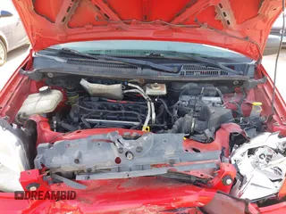 2013 Ford Transit Connect XLT with VIN NM0LS6BN7DT144469, listed as a IAAI auction lot 42128105 with 321,417 mi miles and . Bid and sale history available at DreamBid. Image 10.