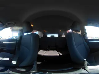 2019 Toyota Highlander LE с VIN 5TDZARFH6KS059138, выставлен на аукционе IAAI как лот 42515986 с пробегом 81 016 миль миль и . История ставок и продаж доступна на DreamBid. Изображение 19.
