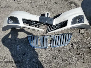 2009 Lincoln MKS with VIN 1LNHM93RX9G609098, listed as a Copart auction lot 53838525 with 148,616 mi miles and Salvage title. Bid and sale history available at DreamBid. Image 12.