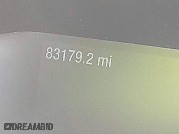 2020 Ford Transit Connect XLT с VIN NM0LS7F28L1442870, выставлен на аукционе IAAI как лот 41607320 с пробегом 83 179 миль миль и . История ставок и продаж доступна на DreamBid. Изображение 15.