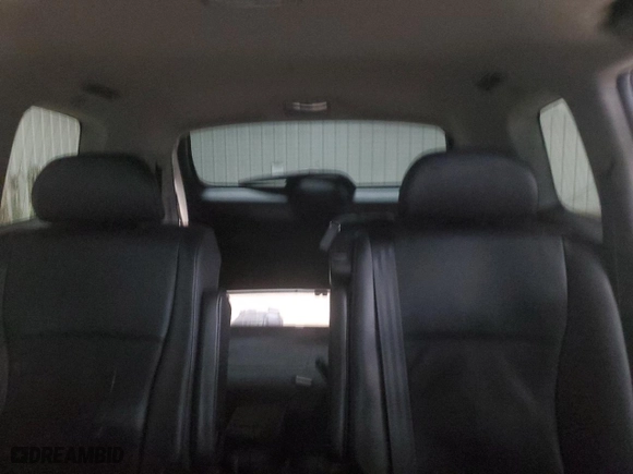 2011 Toyota Highlander Limited with VIN 5TDYK3EH7BS044168, listed as a Copart auction lot 79694924 with 29,903 mi miles and Salvage Title. Bid and sale history available at carsss.com. Image 10.