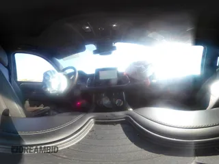 2024 Chevrolet Tahoe Z71 z VIN 1GNSKPKD8RR177147, wystawiony jako IAAI lot #42383508 z przebiegiem 28 772 mil mil oraz . Historia ofert i sprzedaży dostępna na DreamBid. Obrazek 18.