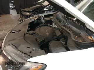 2018 Honda Pilot LX с VIN 5FNYF6H13JB066479, выставлен на аукционе IAAI как лот 41028041 с пробегом 162 331 миль миль и . История ставок и продаж доступна на DreamBid. Изображение 21.