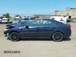 2020 Subaru Impreza с VIN 4S3GKAB68L3612059, выставлен на аукционе IAAI как лот 42400228 с пробегом 75 275 миль миль и . История ставок и продаж доступна на DreamBid. Изображение 14.