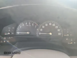 2008 Cadillac XLR z VIN 1G6YV36A785600957, wystawiony jako Copart lot #72325014 z przebiegiem Nie podano mil oraz Szkody całkowita. Historia ofert i sprzedaży dostępna na DreamBid. Obrazek 9.