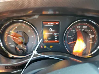 2014 Dodge Charger SE with VIN 2C3CDXBGXEH154839, listed as a Copart auction lot 50358275 with 91,146 mi miles and Salvage Title. Bid and sale history available at carsss.com. Image 9.