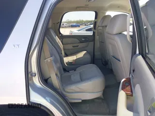 2013 Chevrolet Tahoe LT with VIN 1GNSCBE07DR164486, listed as a IAAI auction lot 42216421 with 220,395 mi miles and . Bid and sale history available at DreamBid. Image 8.