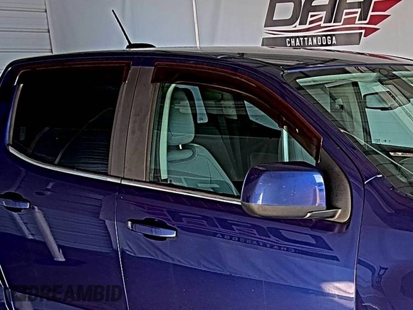 2017 Chevrolet Colorado 2WD WT with VIN 1GCGSBEN0H1278654, listed as a IAAI auction lot 42761096 with 137,994 mi miles and . Bid and sale history available at DreamBid. Image 23.