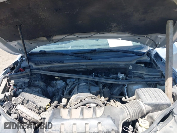 2011 Jeep Grand Cherokee Limited with VIN 1J4RR5GT4BC511281, listed as a IAAI auction lot 42368292 with 367,492 mi miles and . Bid and sale history available at DreamBid. Image 10.