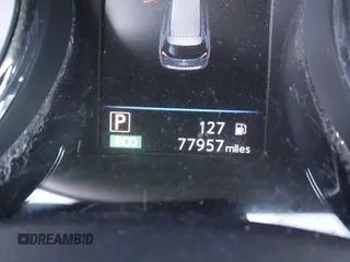 2019 Nissan Rogue SV с VIN 5N1AT2MT6KC723019, выставлен на аукционе IAAI как лот 42115766 с пробегом 77 957 миль миль и . История ставок и продаж доступна на DreamBid. Изображение 15.