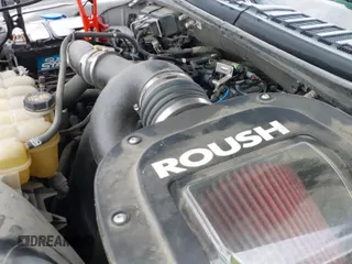2020 Ford F-150 XL с VIN 1FTEW1CP4LKD73134, выставлен на аукционе IAAI как лот 41978667 с пробегом 134 190 миль миль и . История ставок и продаж доступна на DreamBid. Изображение 19.
