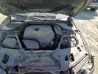 2018 BMW 5 Series 530i xDrive with VIN WBAJA7C58JG907540, listed as a Copart auction lot 82029705 with 125,793 mi miles and Clean title. Bid and sale history available at DreamBid. Image 13.