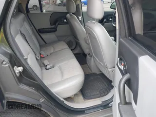 2004 Saturn VUE V6 z VIN 5GZCZ53434S815171, wystawiony jako IAAI lot #41784658 z przebiegiem 160 324 mil mil oraz . Historia ofert i sprzedaży dostępna na DreamBid. Obrazek 8.