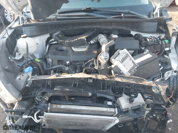 2018 Hyundai Tucson Value with VIN KM8J3CA23JU651464, listed as a IAAI auction lot 41757165 with 72,339 mi miles. Bid and sale history available at carsss.com. Image 10.