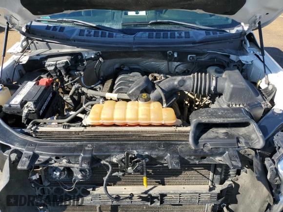 2015 Ford F-150 XLT with VIN 1FTEW1EF8FFA29078, listed as a Copart auction lot 88344805 with 198,485 mi miles and Clean Title. Bid and sale history available at carsss.com. Image 13.