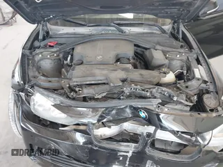 2015 BMW 3 Series 320i с VIN WBA3B1G50FNT64152, выставлен на аукционе IAAI как лот 42303555 с пробегом 115 421 миль миль и . История ставок и продаж доступна на DreamBid. Изображение 10.