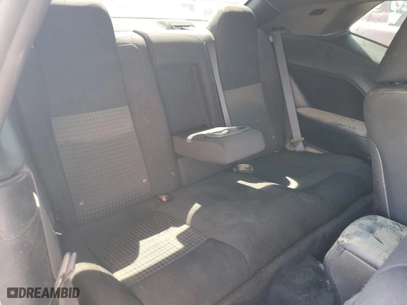 2019 Dodge Challenger SXT with VIN 2C3CDZGG6KH655517, listed as a Copart auction lot 47327064 with 69,899 mi miles and Salvage Title. Bid and sale history available at carsss.com. Image 10.