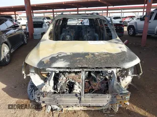 2017 GMC Acadia SLT z VIN 1GKKNMLS7HZ199347, wystawiony jako IAAI lot #41787161 z przebiegiem Nie podano mil oraz . Historia ofert i sprzedaży dostępna na DreamBid. Obrazek 6.