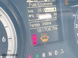 2016 Ram 1500 Big Horn with VIN 1C6RR7GT4GS244679, listed as a IAAI auction lot 41426539 with 181,708 mi miles. Bid and sale history available at carsss.com. Image 15.