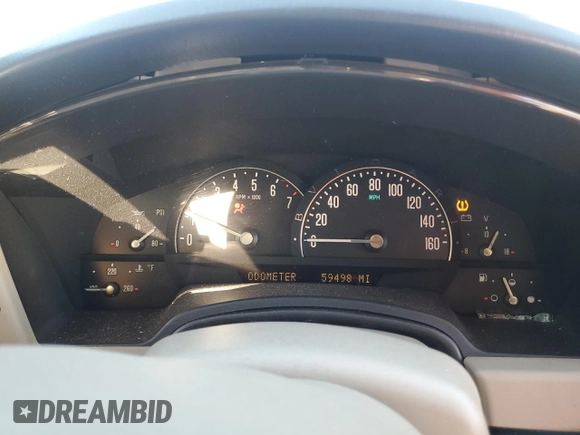 2006 Cadillac XLR z VIN 1G6YV36AX65603770, wystawiony jako Copart lot #81527954 z przebiegiem 59 498 mil mil oraz Szkody całkowita. Historia ofert i sprzedaży dostępna na DreamBid. Obrazek 9.