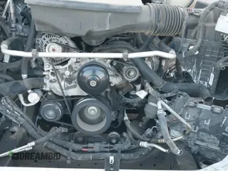 2021 GMC Sierra 1500 with VIN 1GTR8AEHXMZ360995, listed as a IAAI auction lot 42930570 with 68,449 mi miles and . Bid and sale history available at DreamBid. Image 21.