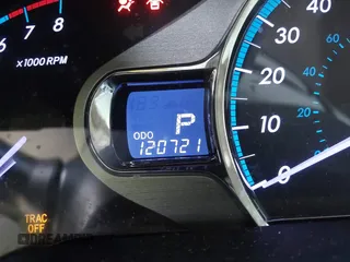 2012 Toyota Sienna XLE AAS with VIN 5TDYK3DC5CS181116, listed as a IAAI auction lot 42511625 with 120,721 mi miles and . Bid and sale history available at DreamBid. Image 14.