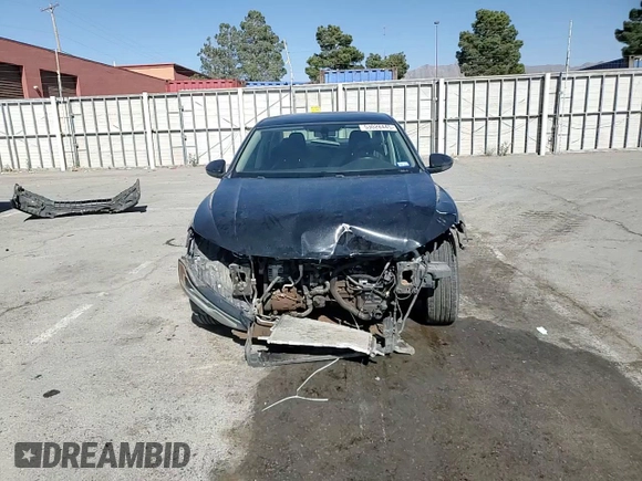 2019 Volkswagen Jetta S с VIN 3VWC57BU4KM122798, выставлен на аукционе Copart как лот 53028445 с пробегом 143 676 миль миль и Списание • Salvage title. История ставок и продаж доступна на DreamBid. Изображение 11.
