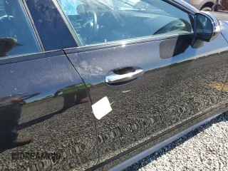2021 Mercedes-Benz CLS with VIN W1K2J5JB9MA085994, listed as a Copart auction lot 74248894 with 0 mi miles and Non Repairable. Bid and sale history available at carsss.com. Image 12.