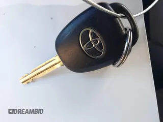 2018 Toyota RAV4 LE с VIN JTMBFREV2JJ211423, выставлен на аукционе IAAI как лот 42068521 с пробегом 85 089 миль миль и . История ставок и продаж доступна на DreamBid. Изображение 11.