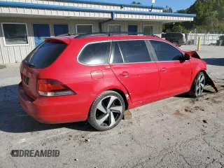 2013 Volkswagen Jetta SportWagen TDI w/Sunroof with VIN 3VWML7AJ6DM673108, listed as a Copart auction lot 74064694 with 173,750 mi miles and Salvage Title. Bid and sale history available at carsss.com. Image 3.
