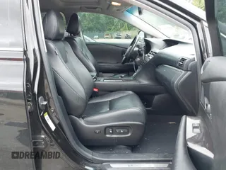 2013 Lexus RX 350 z VIN 2T2ZK1BA7DC123749, wystawiony jako IAAI lot #42325431 z przebiegiem 227 206 mil mil oraz . Historia ofert i sprzedaży dostępna na DreamBid. Obrazek 5.
