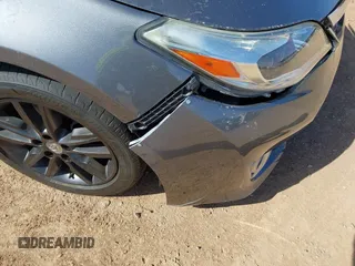 2013 Toyota Avalon XLE with VIN 4T1BK1EBXDU050501, listed as a IAAI auction lot 42057922 with 147,072 mi miles and . Bid and sale history available at DreamBid. Image 6.