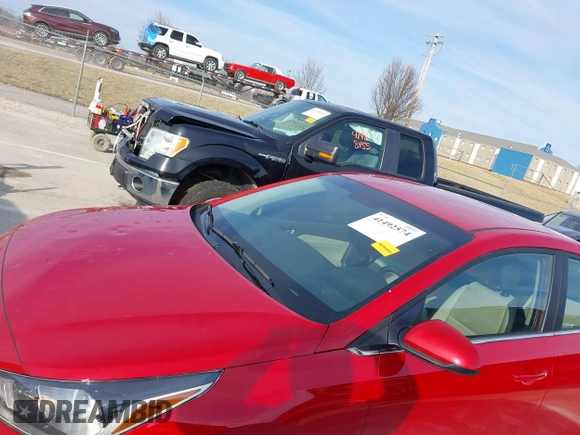 2022 Hyundai Accent SEL with VIN 3KPC24A67NE176446, listed as a IAAI auction lot 41492574 with 31,194 mi miles. Bid and sale history available at carsss.com. Image 6.
