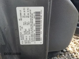 2006 Dodge 2500 SLT z VIN 3D7KS28C86G230974, wystawiony jako Copart lot #70463784 z przebiegiem 234 368 mil mil oraz Czysty tytuł • Clean title. Historia ofert i sprzedaży dostępna na DreamBid. Obrazek 13.