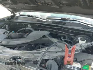 2021 Toyota Tacoma SR with VIN 3TYRX5GN0MT007670, listed as a IAAI auction lot 43049447 with 69,665 mi miles and . Bid and sale history available at DreamBid. Image 19.