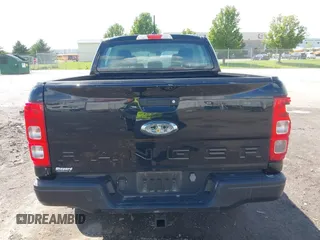 2021 Ford Ranger XL с VIN 1FTER4FH0MLD46697, выставлен на аукционе IAAI как лот 42355573 с пробегом 30 664 миль миль и . История ставок и продаж доступна на DreamBid. Изображение 17.