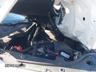 2022 Dodge Durango R/T z VIN 1C4SDJCT8NC223062, wystawiony jako IAAI lot #41228752 z przebiegiem Nie podano mil oraz . Historia ofert i sprzedaży dostępna na DreamBid. Obrazek 10.