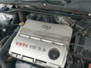 2008 Toyota Solara SE with VIN 4T1CA30P78U144623, listed as a IAAI auction lot 42178744 with 229,597 mi miles and . Bid and sale history available at DreamBid. Image 17.