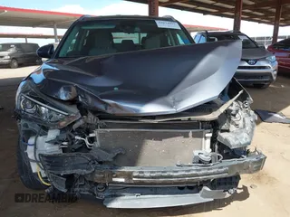 2021 Hyundai Tucson Value with VIN KM8J33A44MU403018, listed as a IAAI auction lot 42074597 with 63,654 mi miles and . Bid and sale history available at DreamBid. Image 13.