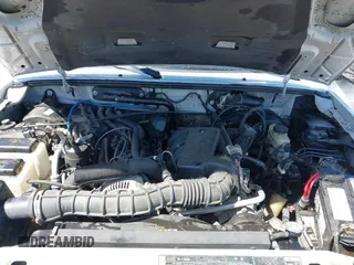 2006 Ford Ranger XL with VIN 1FTZR14U36PA91264, listed as a IAAI auction lot 41970024 with 60,062 mi miles and . Bid and sale history available at DreamBid. Image 10.