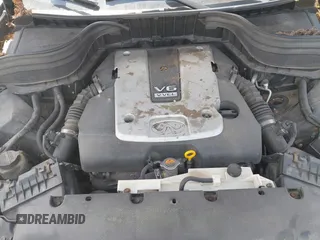 2016 Infiniti QX50 z VIN JN1BJ0RR2GM271929, wystawiony jako IAAI lot #42253044 z przebiegiem 190 582 mil mil oraz . Historia ofert i sprzedaży dostępna na DreamBid. Obrazek 10.