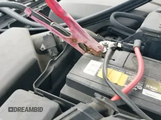 2018 Volvo S60 Inscription с VIN LYV402HKXJB172494, выставлен на аукционе IAAI как лот 42051257 с пробегом 59 838 миль миль и . История ставок и продаж доступна на DreamBid. Изображение 19.