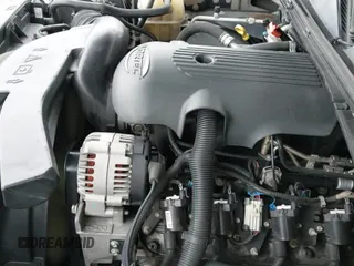 2004 Chevrolet Tahoe LS с VIN 1GNEK13Z04J271034, выставлен на аукционе IAAI как лот 41796281 с пробегом 213 966 миль миль и . История ставок и продаж доступна на DreamBid. Изображение 24.