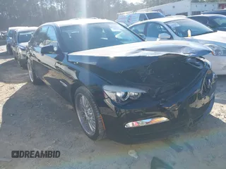 2010 BMW 7 Series 750Li с VIN WBAKB8C57ACY63545, выставлен на аукционе IAAI как лот 41345511 с пробегом 110 189 миль миль и . История ставок и продаж доступна на DreamBid. Изображение 1.