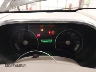 2007 Ford Explorer XLT с VIN 1FMEU73E47UB51108, выставлен на аукционе IAAI как лот 41747158 с пробегом 131 697 миль миль и . История ставок и продаж доступна на DreamBid. Изображение 7.
