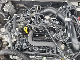 2020 Ford Fusion SEL with VIN 3FA6P0CD7LR197568, listed as a IAAI auction lot 42725343 with 111,304 mi miles and . Bid and sale history available at DreamBid. Image 14.