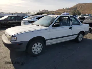 1994 Nissan Sentra E с VIN 1N4EB32AXRC778699, выставлен на аукционе Copart как лот 78526424 с пробегом 312 254 миль миль и Списание • Salvage title. История ставок и продаж доступна на DreamBid. Изображение 1.