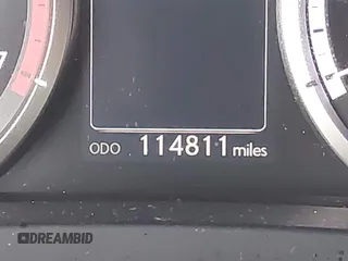 2016 Lexus RC 200t F Sport with VIN JTHHA5BC0G5002928, listed as a IAAI auction lot 41306766 with 114,811 mi miles and . Bid and sale history available at DreamBid. Image 15.