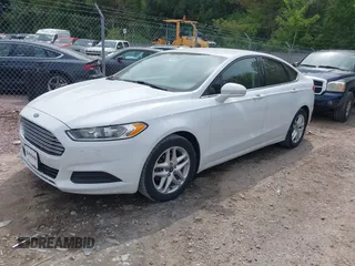 2016 Ford Fusion SE с VIN 3FA6P0H78GR221367, выставлен на аукционе IAAI как лот 42243871 с пробегом 126 962 миль миль и . История ставок и продаж доступна на DreamBid. Изображение 20.